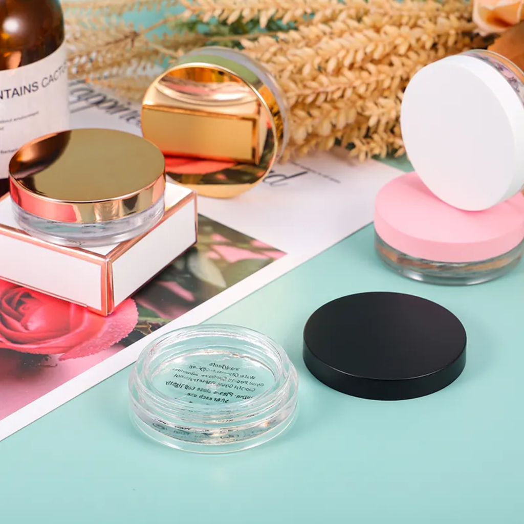 eyebrow gel