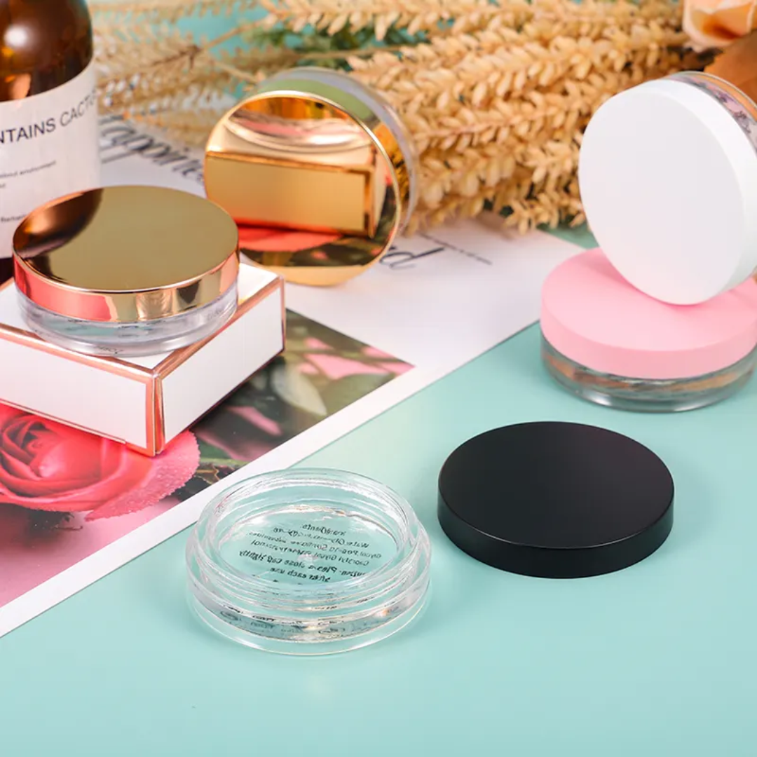 eyebrow gel