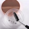 eyebrow gel