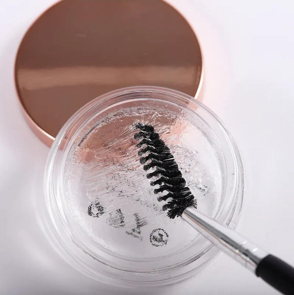 eyebrow gel